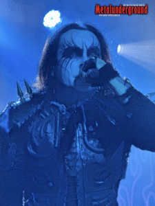 CRADLE OF FILTH 04