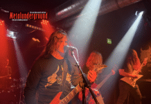 Fessus – 26.11.2025, Live Review Fessus 01