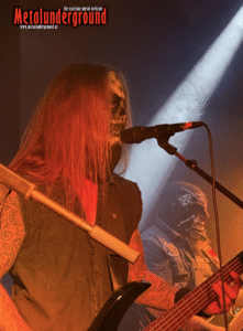 Misanthropic Might 02