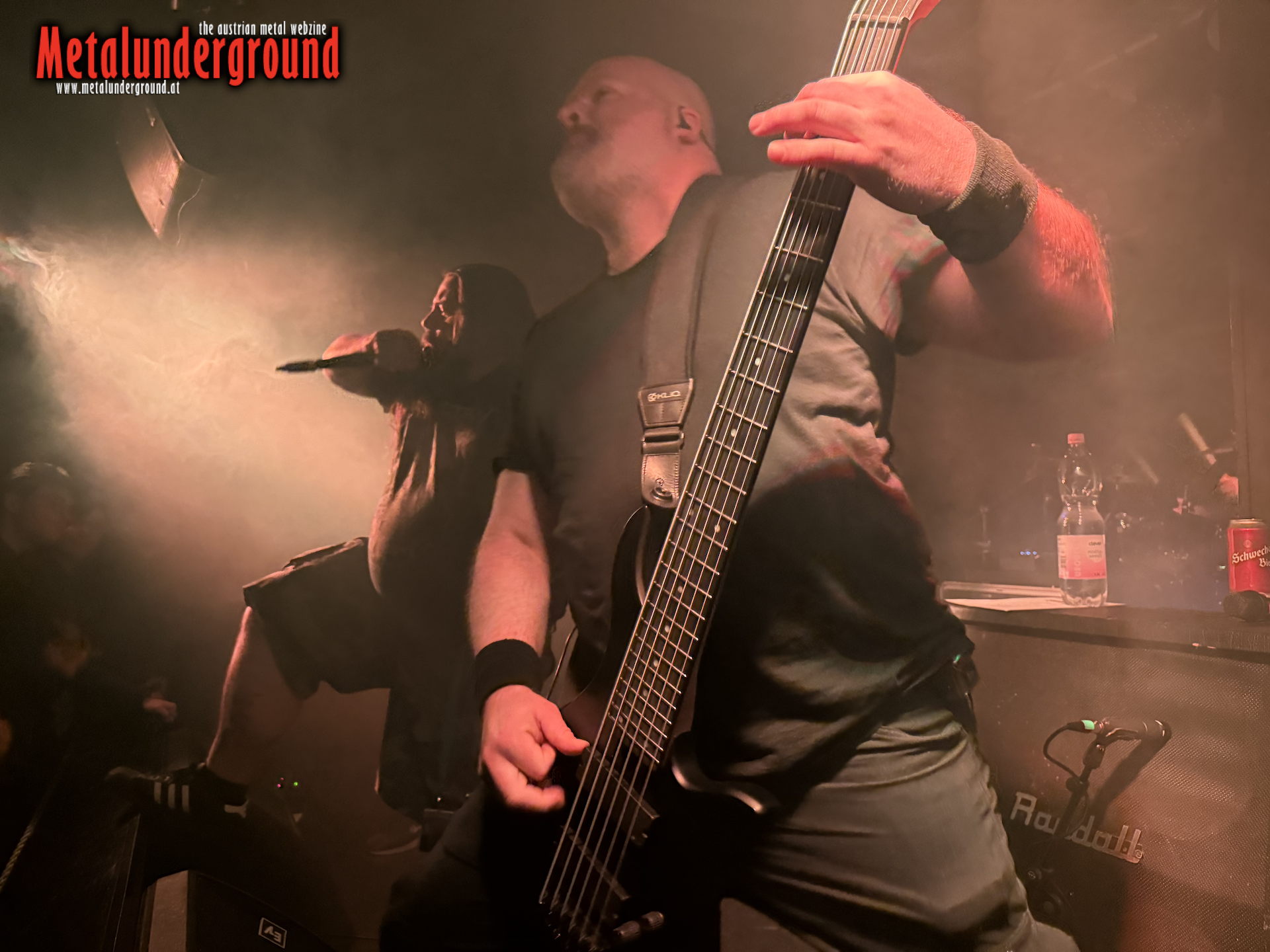 NecroticGoreBeast 01