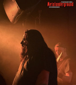 NecroticGoreBeast 02