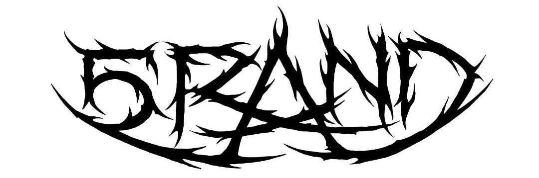 5rand_-_bandlogo