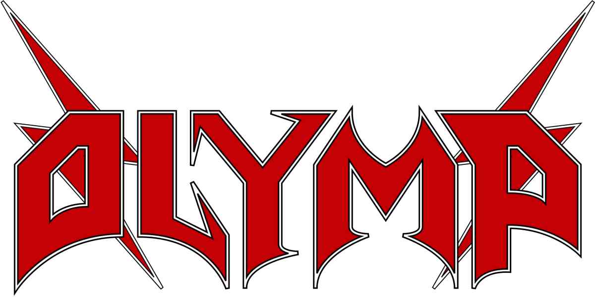 Olymp-Logo