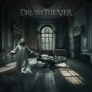 dream-theater-parasomnia-artwork