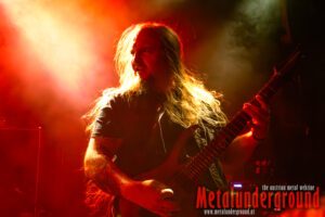 Athiria-01-2026-Double-Death-Release