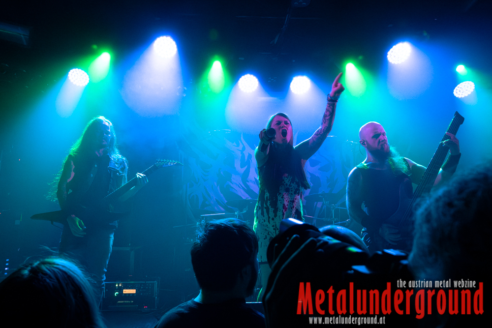 Athiria-01-2026-Double-Death-Release