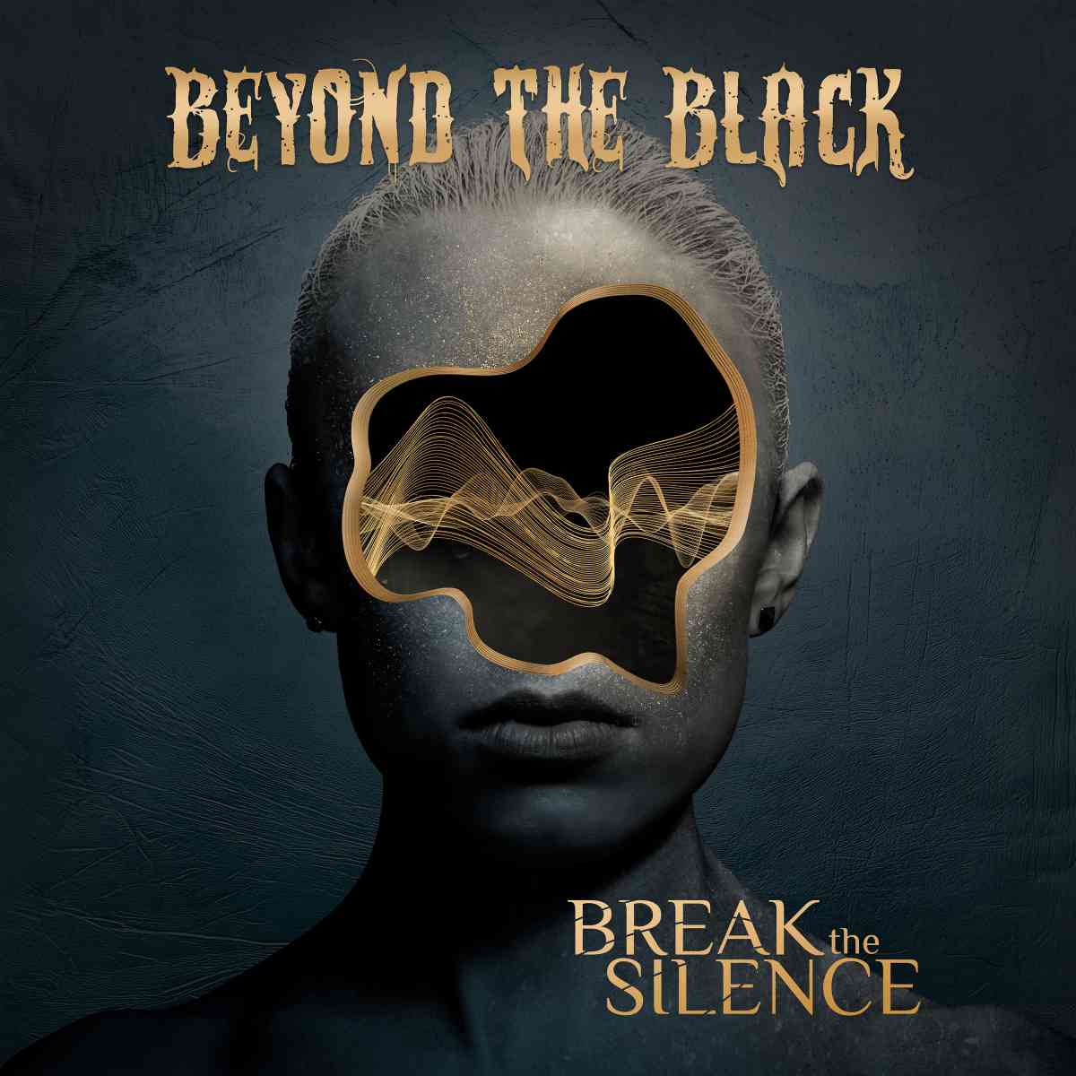 Beyond_The_Black_-_Break_The_Silence_-_artwork BEYOND THE BLACK - Break The Silence - album cover