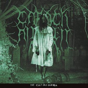 Carach-Angren_The-Cult-Of-Kariba-Coverart