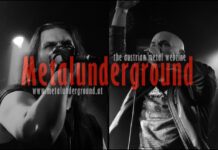 Fotos DOUBLE DEATH RELEASE, Arena Wien, 17.01.2026 Double-Death-Release_Vermocracy_Zerleger-2026