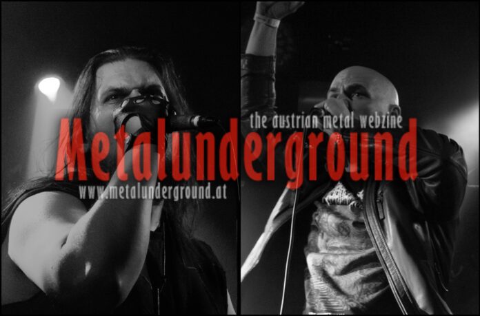 Double-Death-Release_Vermocracy_Zerleger-2026