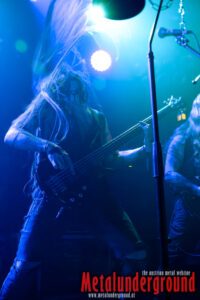 Graufar-01-2026-Double-Death-Release