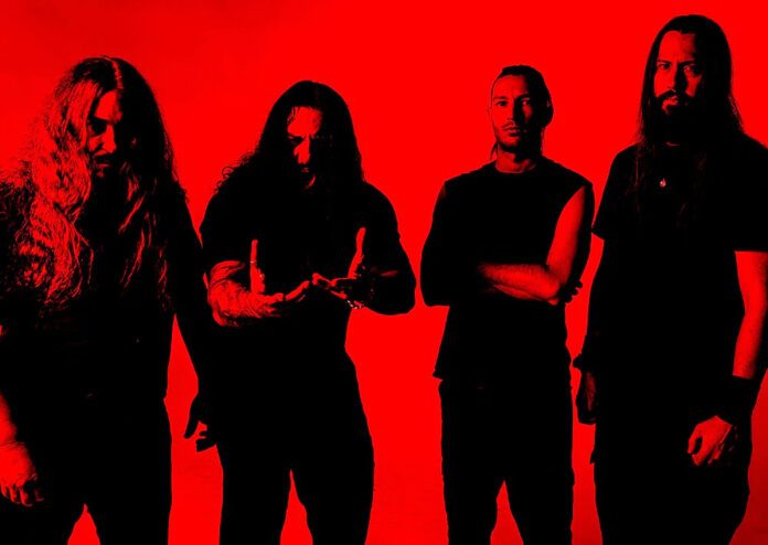 Kataklysm