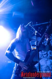 Parental-Advisory-01-2026-Double-Death-Release