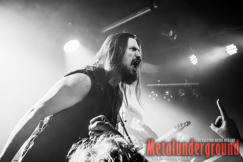 Vermocracy-01-2026-Double-Death-Release