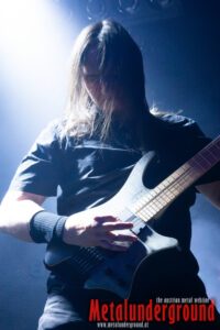 Vermocracy-01-2026-Double-Death-Release