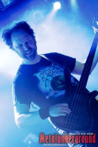 Zerleger-01-2026-Double-Death-Release