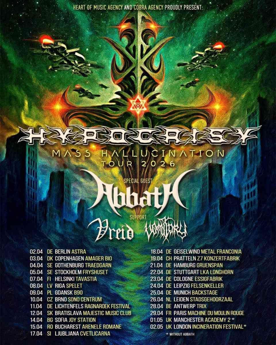 hypocrisy-w-abbath-vreid-vomitory