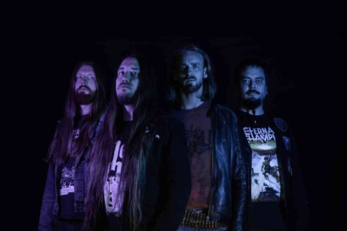 kerrigan bandphoto 2026