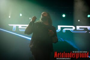 TEXTURES-Duel-Tour_2026_Wien