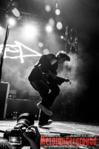 UNPROCESSED-Duel-Tour_2026_Wien