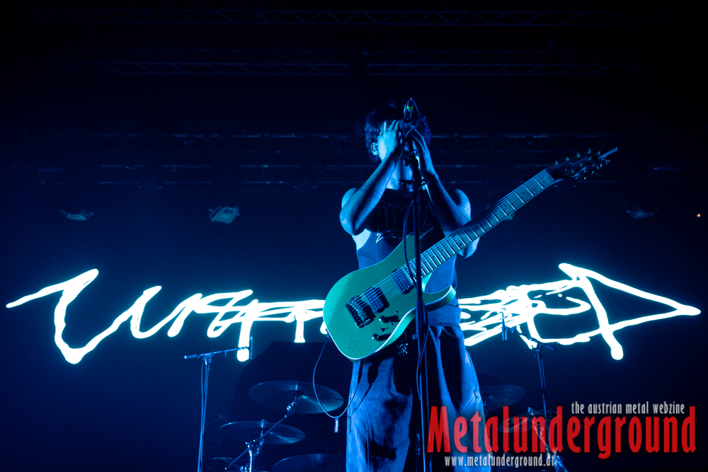 UNPROCESSED-Duel-Tour_2026_Wien