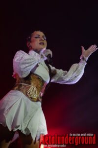 JINJER-Duel-Tour_2026_Wien