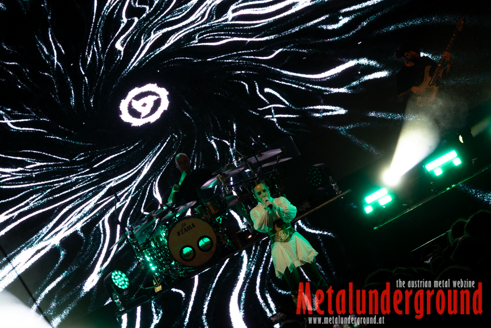 JINJER-Duel-Tour_2026_Wien