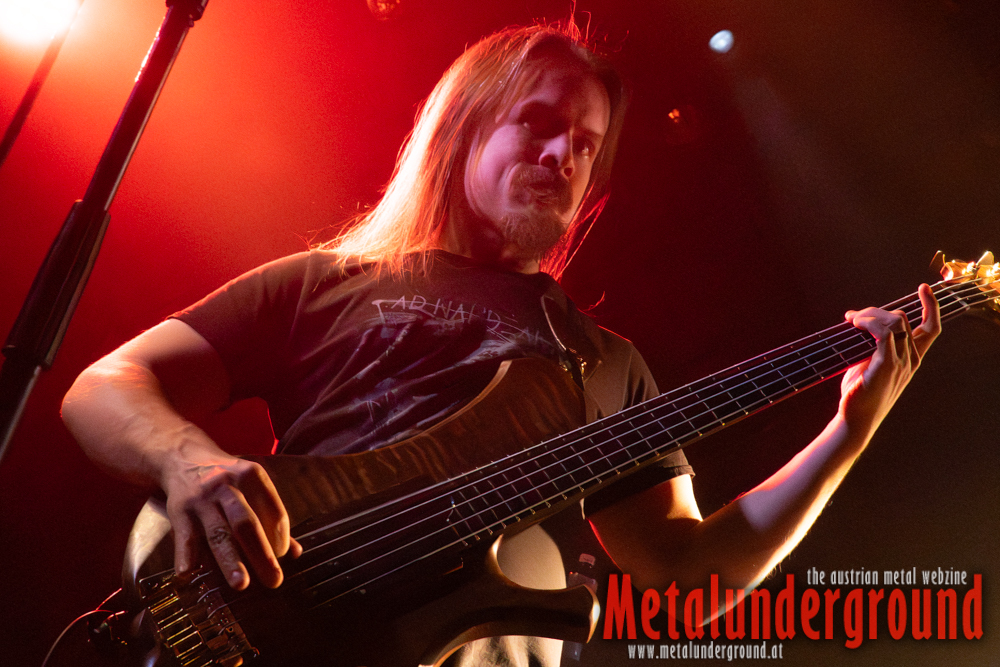 Revocation_Szene_Wien_2026