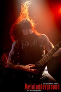 Revocation_Szene_Wien_2026