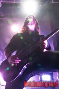 Sylosis_Szene_Wien_2026