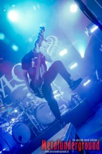 Sylosis_Szene_Wien_2026