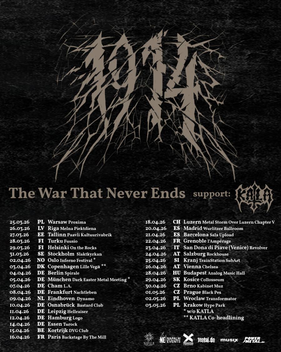 1914 Tour-2026 1914 Tour-2026