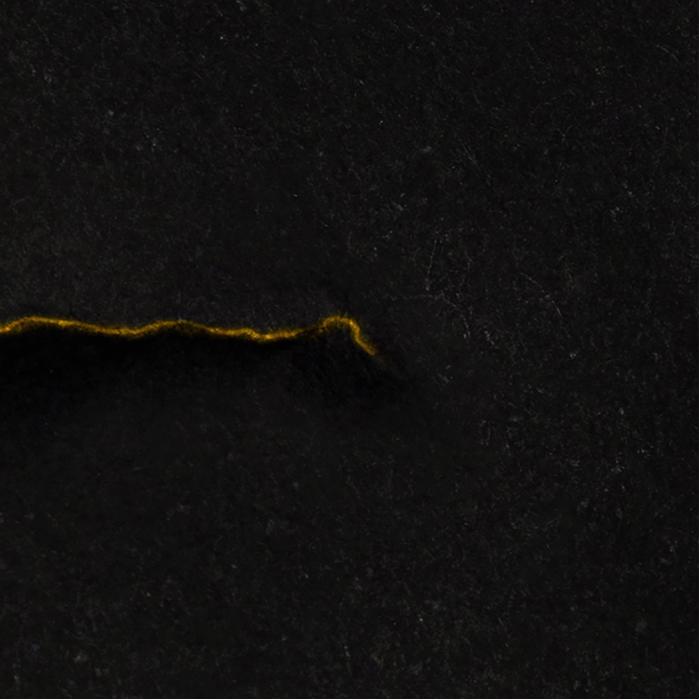 BLACK-REUSS_Death_Cover-Artwork BLACK REUSS – Death