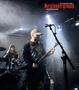 CELESTIAL SANCTUARY 02