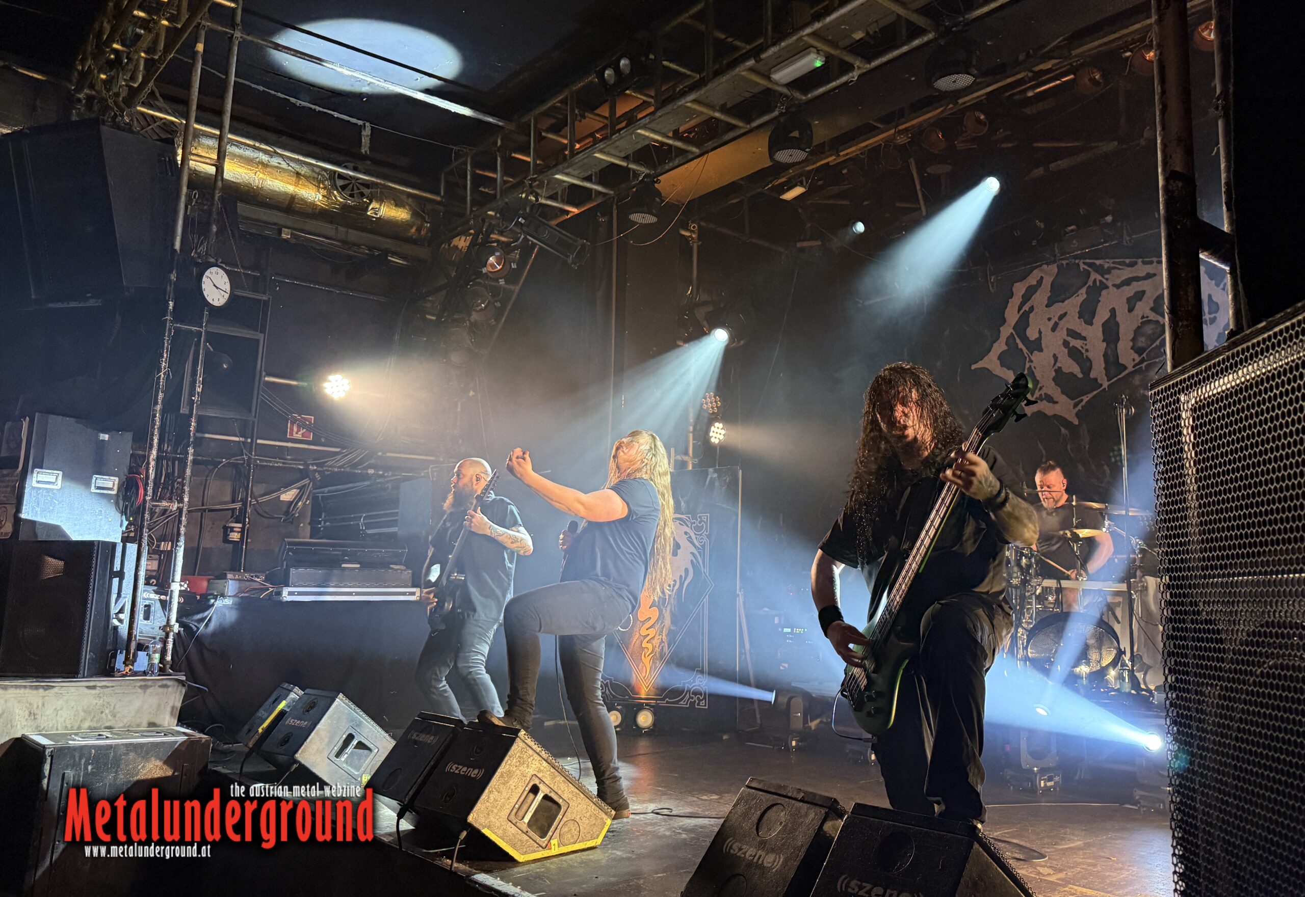 CRYPTOPSY 05