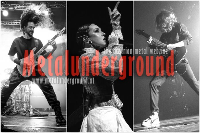 JINJER-Duel-Tour_2026_Wien