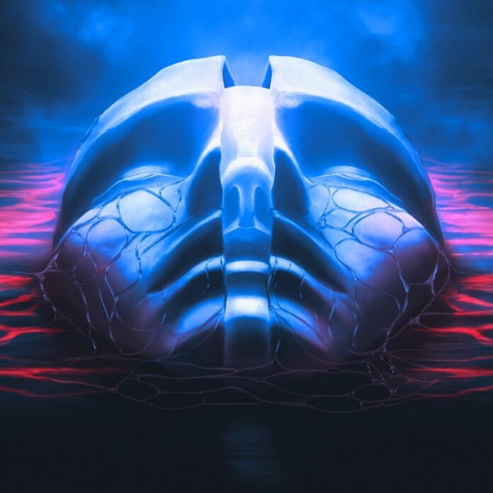 SYLOSIS – The New Flesh