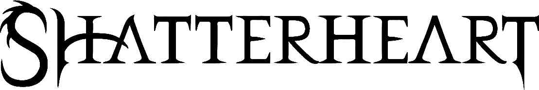 shatterheart_-_bandlogo