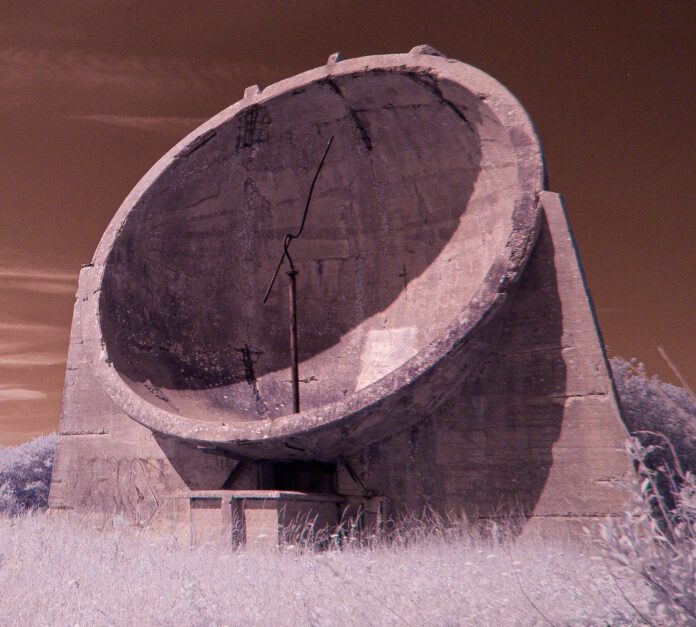 VOID OF LIGHT Asymmetries cover artwork VOID OF LIGHT Asymmetries