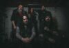 GODTHRYMM – Neues Album und erste Single Godthrymm - bandphoto