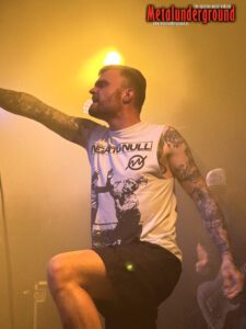 JAPANISCHE KAMPFHÖRSPIELE 03