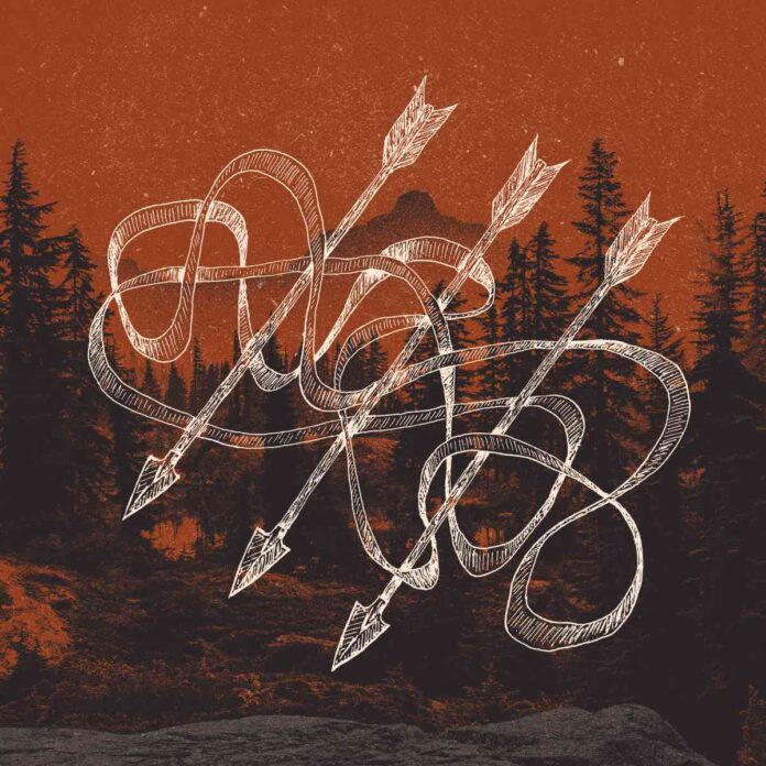 SOTABOSC - El Batec dels Maquis - album cover