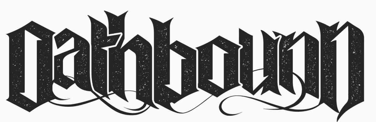 oathbound_-_bandlogo