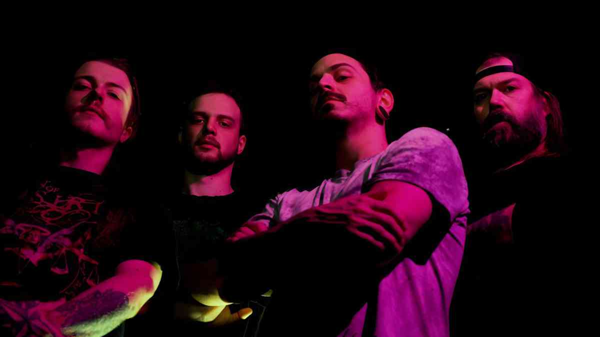 oathbound_-_bandphoto_Liam_Zachry_596182