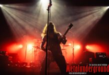 Into The Dark : Chapter 2 – 25.04.2026, ((szene)) Wien Into-the-Dark-Chapter-2-MISANTHROPIC-MIGHT