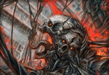ANUBIS – Anthromorphicide Anthromorphicide_ANUBIS_cover_art