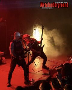 DEAD CONGREGATION 02