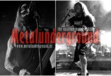 Into The Dark : Chapter 2 @ ((szene)) – Fotos Into-the-Dark-Chapter-2-Szene