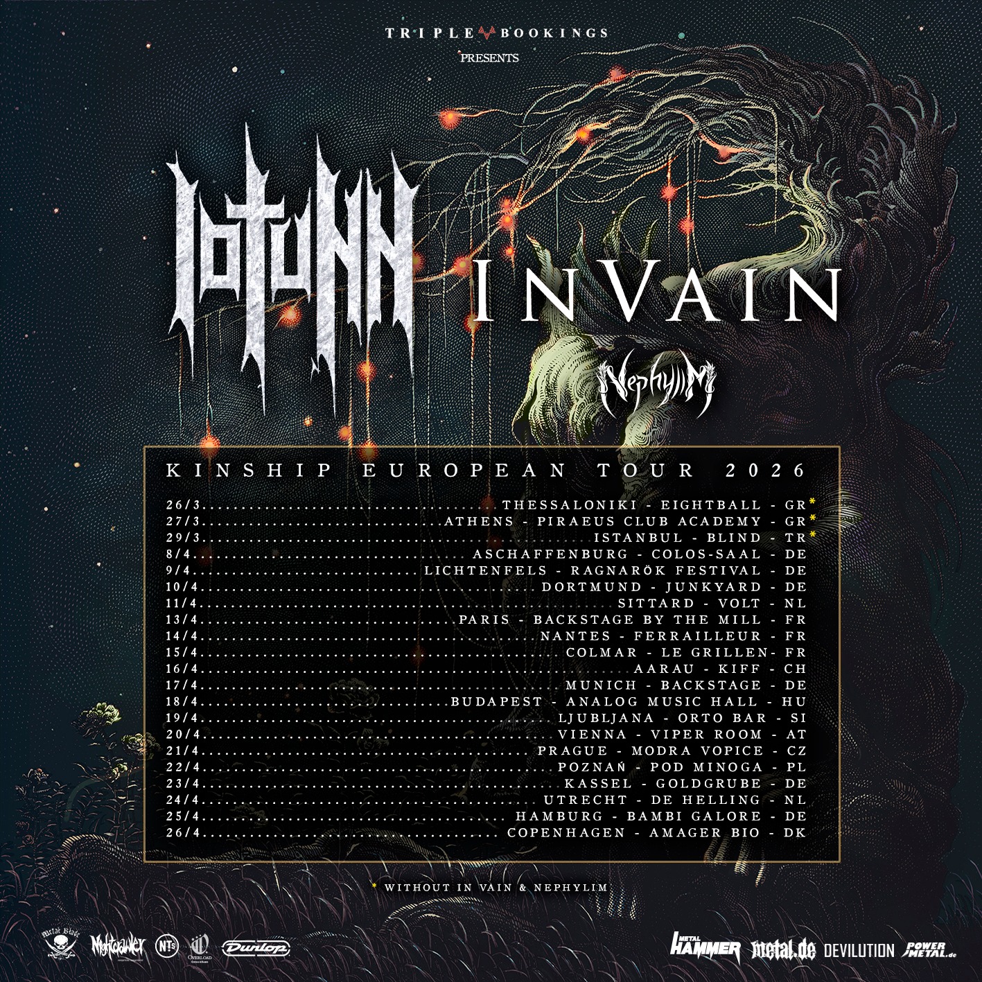 Iotunn-Kinship-Tour-2026-Flyer