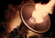 MALHKEBRE – B.A.M.N. cover artwork MALHKEBRE B.A.M.N.